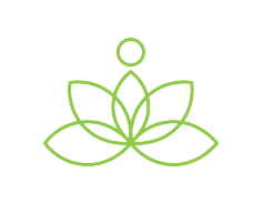 מרכז כאב LESS - רפואה משלימה