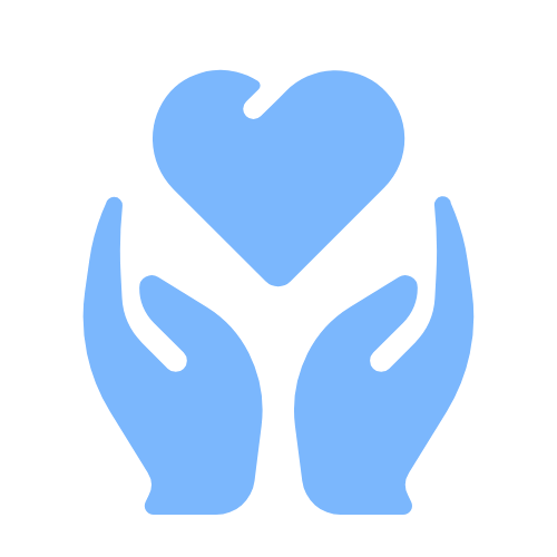 מרכז כאב LESS - טיפולים