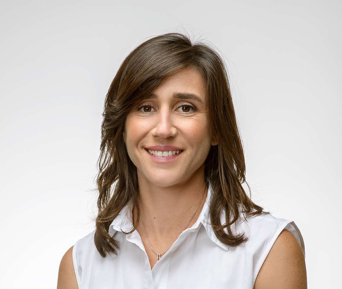 יפעת פינקו - רפואה סינית | יפנית | שיאצו