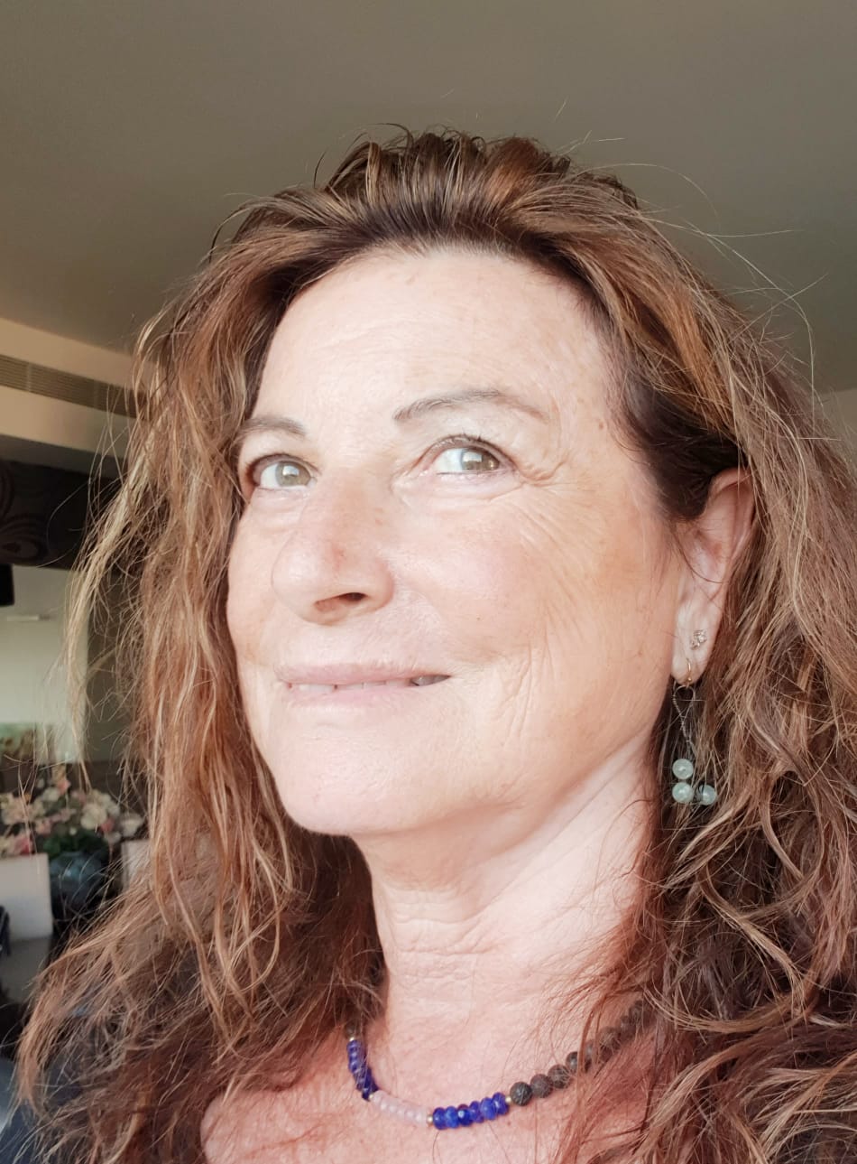 מאיו אוגניה