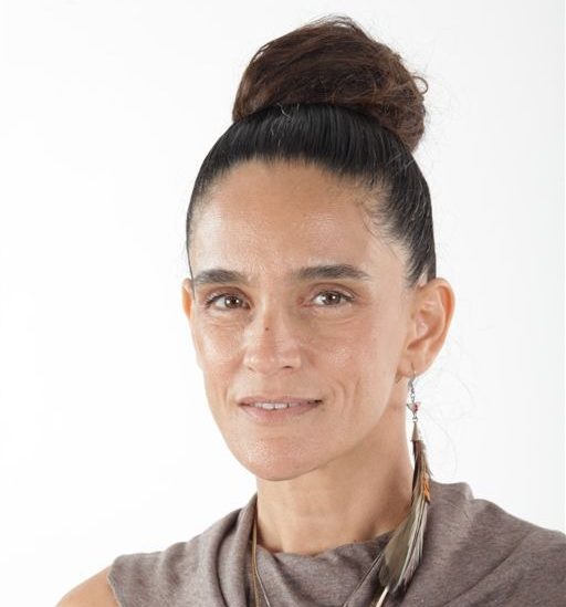 אושרת מלי קלרמן